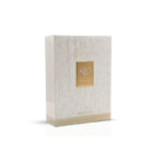 Khadlaj Secret Musk EDP, Unisex 3.4 oz - Image 3