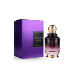 Khadlaj Sensuos Night EDP, Womes's 3.4 oz - Image 2