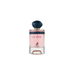 Maison Alhambra La Voie EDP, Women’s 3.4 oz