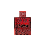 Rayhaan Crimson EDP, Men's 3.4 oz