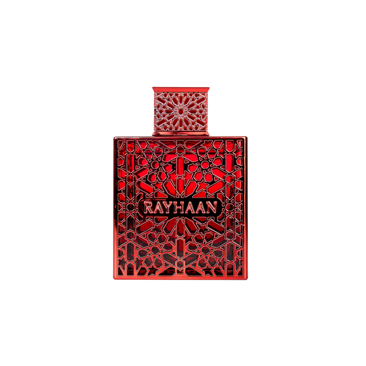 Rayhaan-Crimson-EDP-Men-s-3-4-oz.png Rayhaan Crimson EDP, Men's 3.4 oz - Image 1
