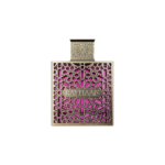 Rayhaan Kiss EDP, Women's 3.4 oz