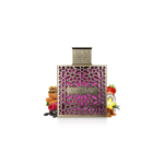 Rayhaan Kiss EDP, Women's 3.4 oz - Image 2