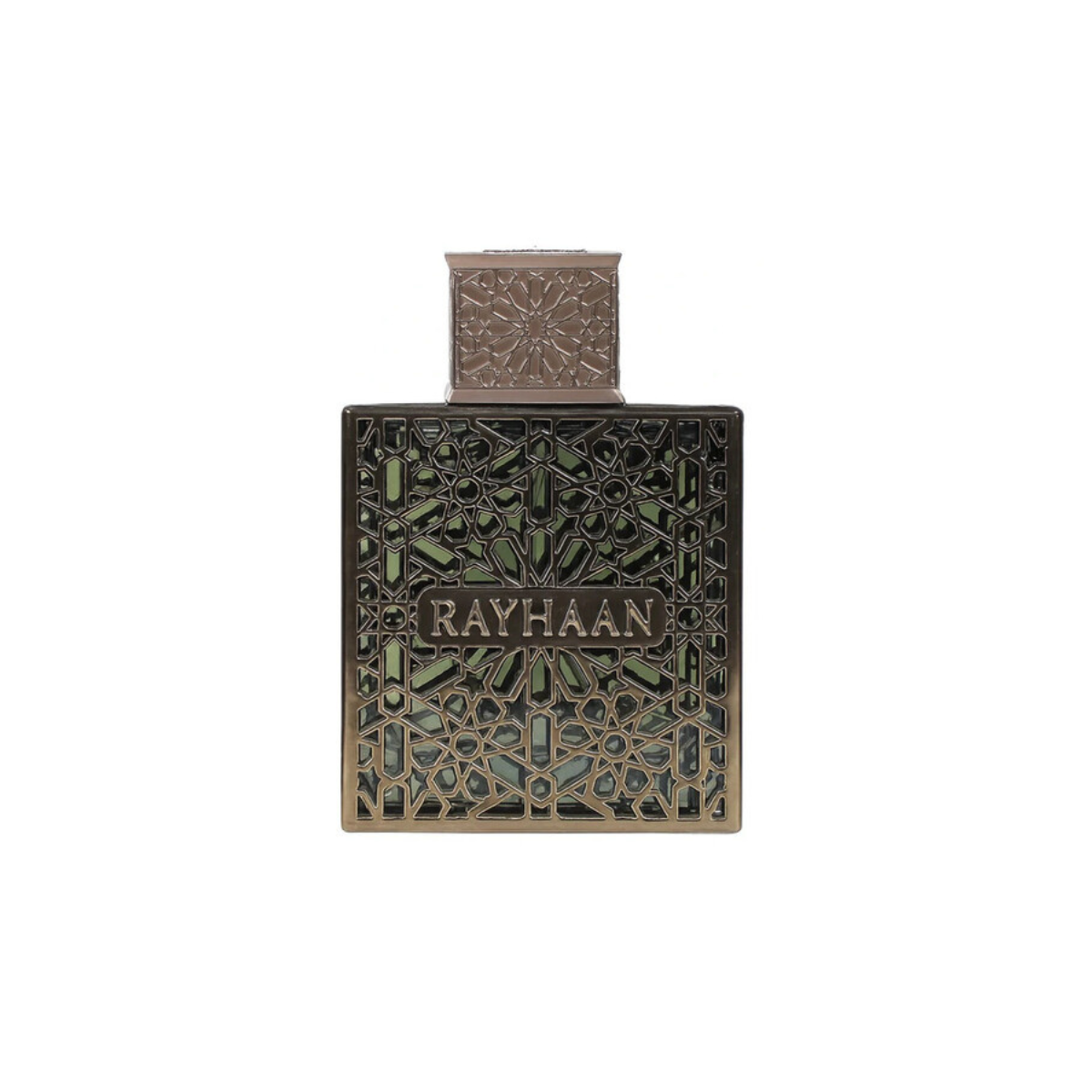 Rayhaan-Terra-EDP-Men-s-3-4-oz.png Rayhaan Terra EDP, Men's 3.4 oz - Image 1