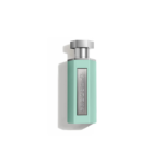 Reef Tiffany EDP, Unisex 100ml