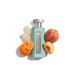 Reef Tiffany EDP, Unisex 100ml - Image 2