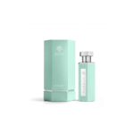 Reef Tiffany EDP, Unisex 100ml - Image 3