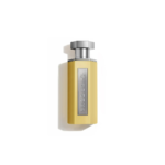 Reef Yellow EDP, Unisex 100ml