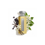 Reef Yellow EDP, Unisex 100ml - Image 2