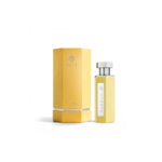 Reef Yellow EDP, Unisex 100ml - Image 3