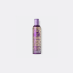 Al Jazeera Damascus EDP, Unisex 3.4 oz