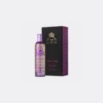 Al Jazeera Damascus EDP, Unisex 3.4 oz - Image 2