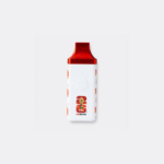 Al Jazeera FIFA Canada EDP, Unisex 3.4 oz