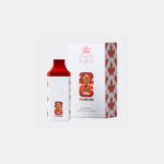 Al Jazeera FIFA Canada EDP, Unisex 3.4 oz - Image 2