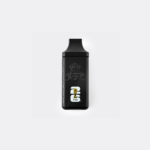 Al Jazeera  FIFA Elite EDP, Unisex 3.4 oz
