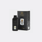 Al Jazeera  FIFA Elite EDP, Unisex 3.4 oz - Image 2