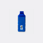 Al Jazeera  FIFA USA EDP, Unisex 3.4 oz