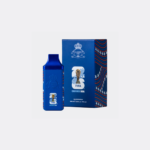 Al Jazeera  FIFA USA EDP, Unisex 3.4 oz - Image 2