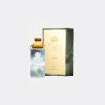 Al Jazeera Jade EDP, Unisex 3.4 oz - Image 2