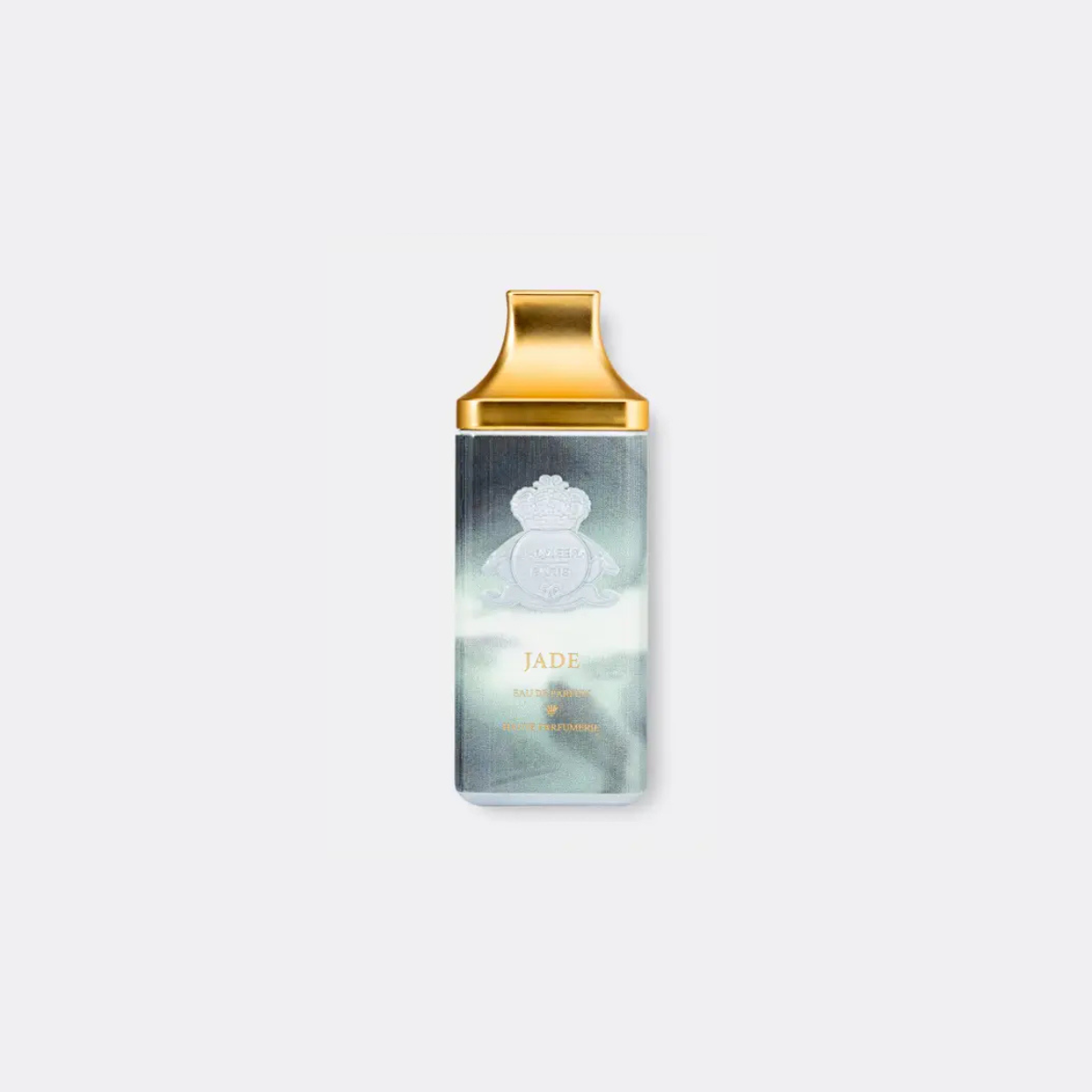 Al-Jazeera-Jade-EDP-Unisex-3-4-oz.png Al Jazeera Jade EDP, Unisex 3.4 oz - Image 1