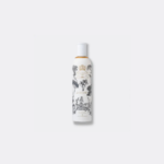 Al Jazeera La Foret EDP, Unisex 3.4 oz