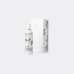 Al Jazeera La Foret EDP, Unisex 3.4 oz - Image 2