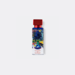 Al Jazeera New York EDP, Unisex 70 ML