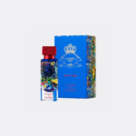 Al Jazeera New York EDP, Unisex 70 ML - Image 2