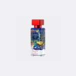 Al Jazeera New York EDP, Unisex 70 ML - Image 3