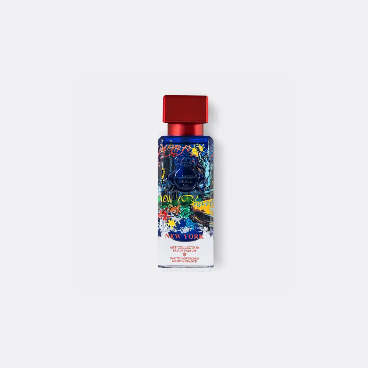Al-Jazeera-New-York-EDP-Unisex-70-ML.png Al Jazeera New York EDP, Unisex 70 ML - Image 1