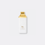 Al Jazeera Onyx EDP, Unisex 3.4 oz
