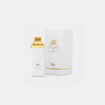 Al Jazeera Onyx EDP, Unisex 3.4 oz - Image 2