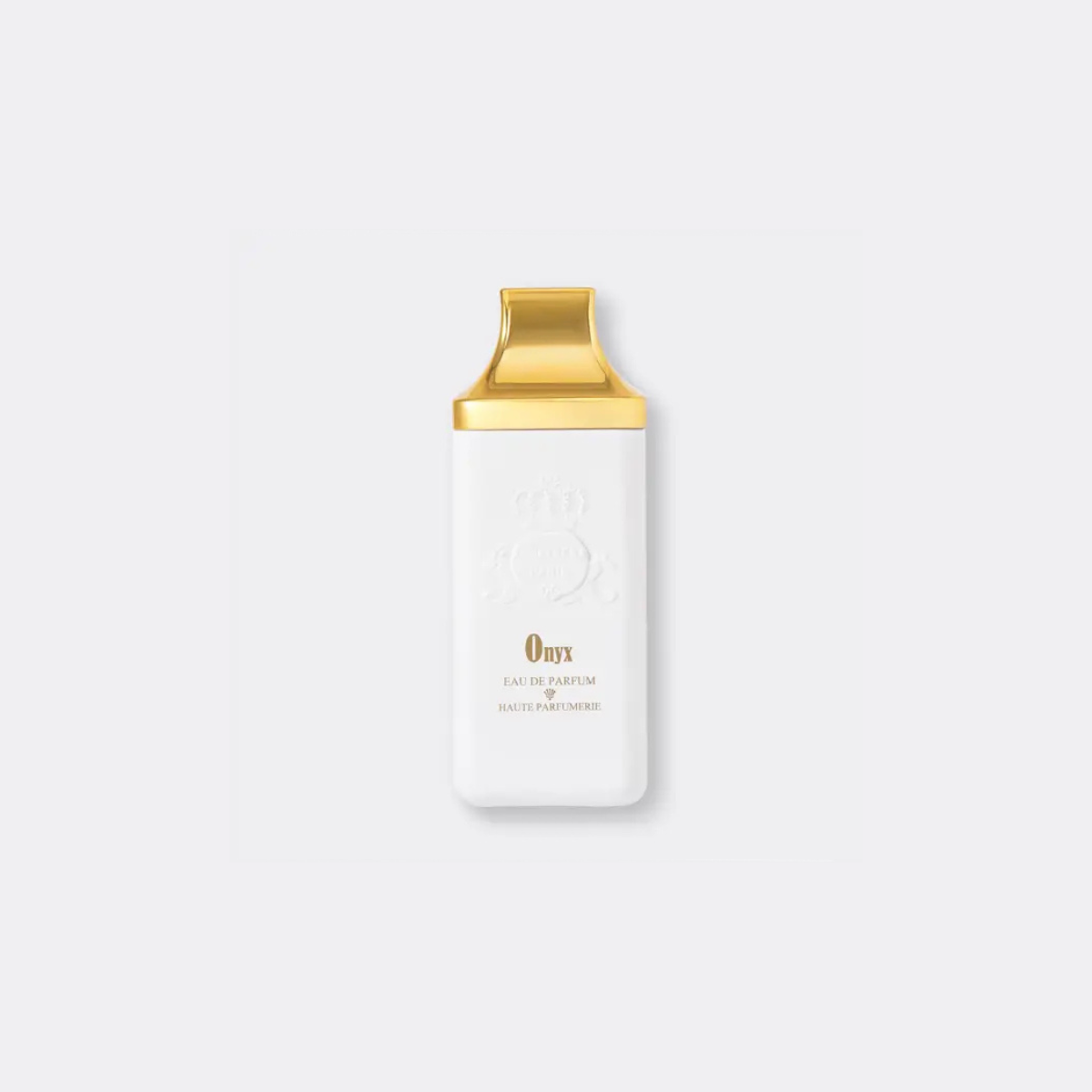 Al-Jazeera-Onyx-EDP-Unisex-3-4-oz.png Al Jazeera Onyx EDP, Unisex 3.4 oz - Image 1