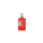 Arabian Oud Cherry Bubbles EDP, Unisex 3.4 oz