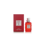 Arabian Oud Cherry Bubbles EDP, Unisex 3.4 oz - Image 2
