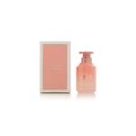 Arabian Oud Vanilla Rose EDP, Women's 3.4 oz - Image 2