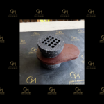 Cherry Luxury Mabkhara 161 - Image 2