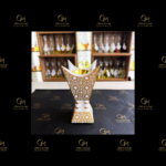 Cherry Luxury Mabkhara 163 - Image 2
