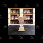 Cherry Luxury Mabkhara 163