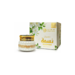 Damas Rose Mamoul 70g - Image 2
