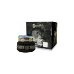 Damas Rose Mamoul 70g - Image 3