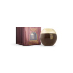 Deluxe Bakhoor Muattar Khashab Al Oud