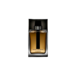 Dior Homme Intense EDP, Men's 3.4 oz