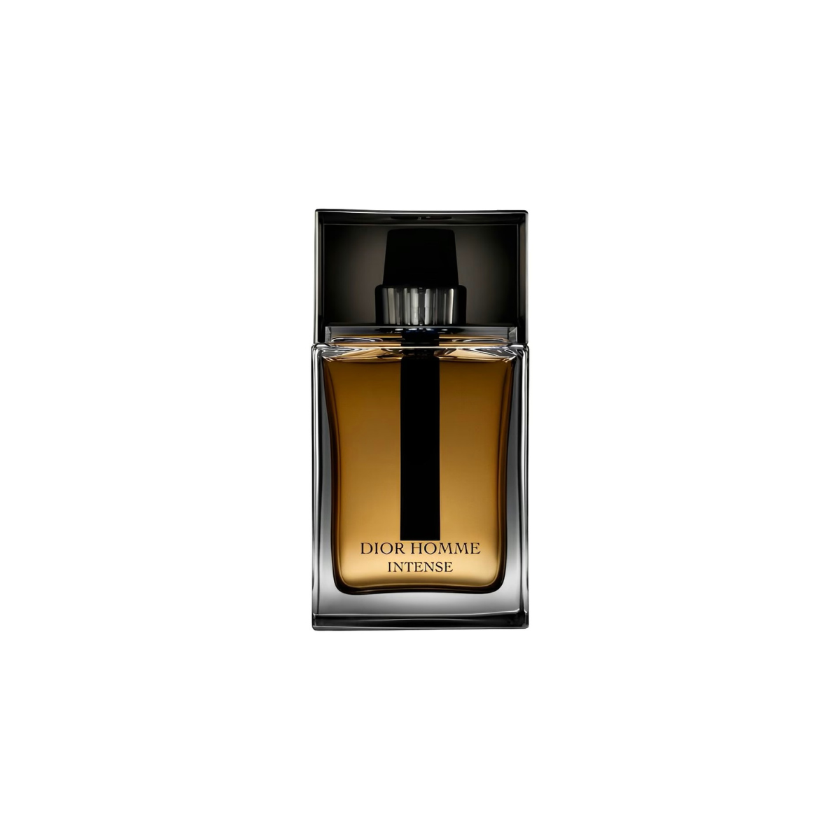 Dior-Homme-Intense-EDP-Men-s-3-4-oz.png Dior Homme Intense EDP, Men's 3.4 oz - Image 1