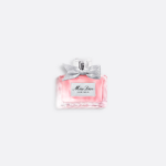 Dior Miss Dior EDP, Women’s 3.4 oz