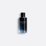 Dior Sauvage EDP, Men’s 3.4 oz