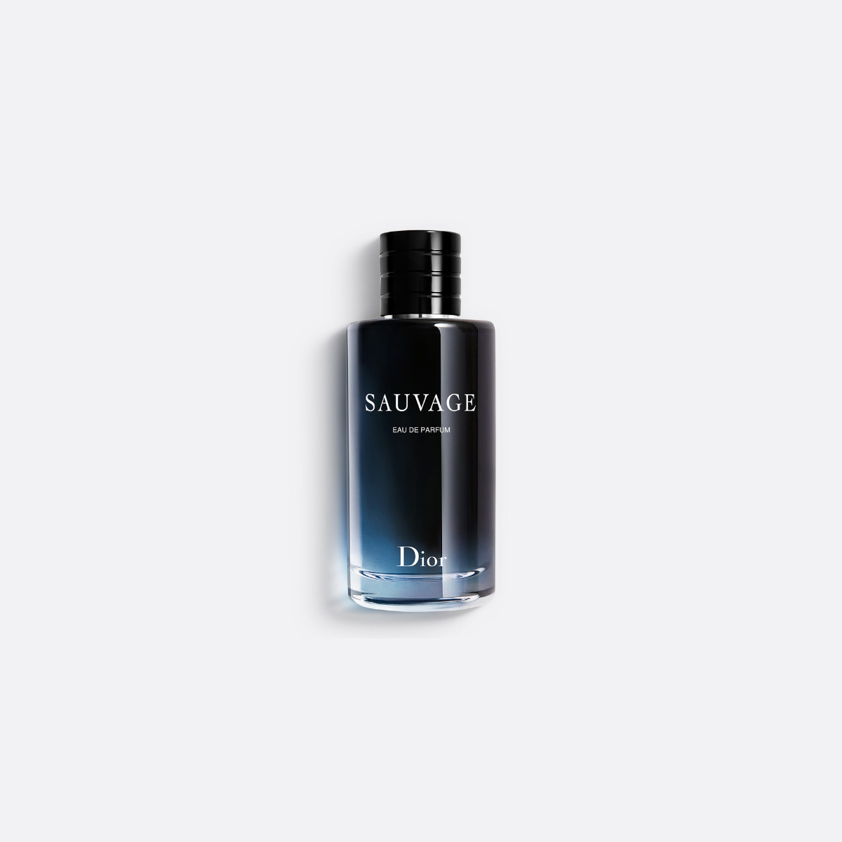Dior-Sauvage-EDP-Men-s-3-4-oz.png Dior Sauvage EDP, Men’s 3.4 oz - Image 1