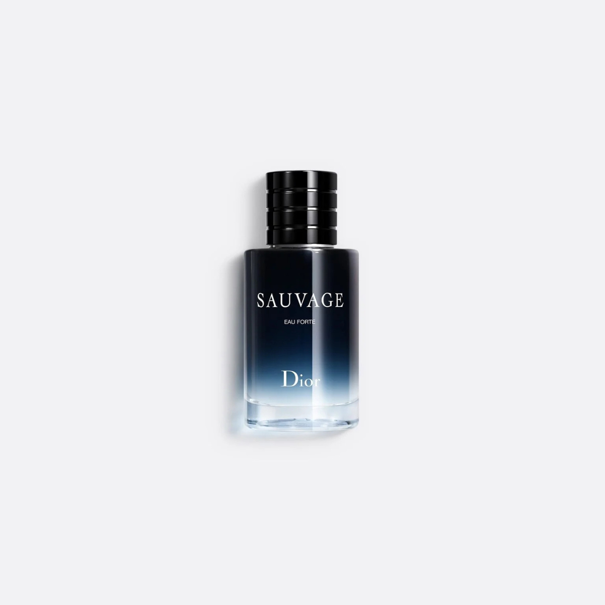 Dior-Sauvage-Eau-Forte-Parfum-Alcohol-Free-Men-s-2-oz-1.png Dior Sauvage Eau Forte Parfum, Alcohol Free, Men's 3.4 oz - Image 1