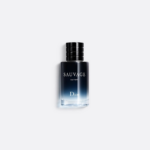 Dior Sauvage Eau Forte Parfum, Alcohol Free, Men's 2 oz