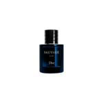 Dior Sauvage Elixir Extrait De Parfum , Men's 2 oz